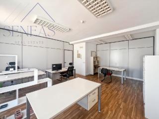 D00008 MAJADAHONDA