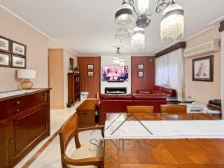 C00108 MEJORADA DEL CAMPO