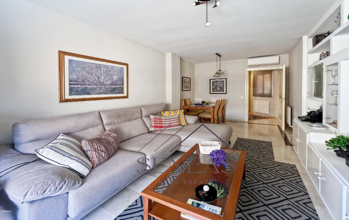 Img_10954_P0022301.jpg