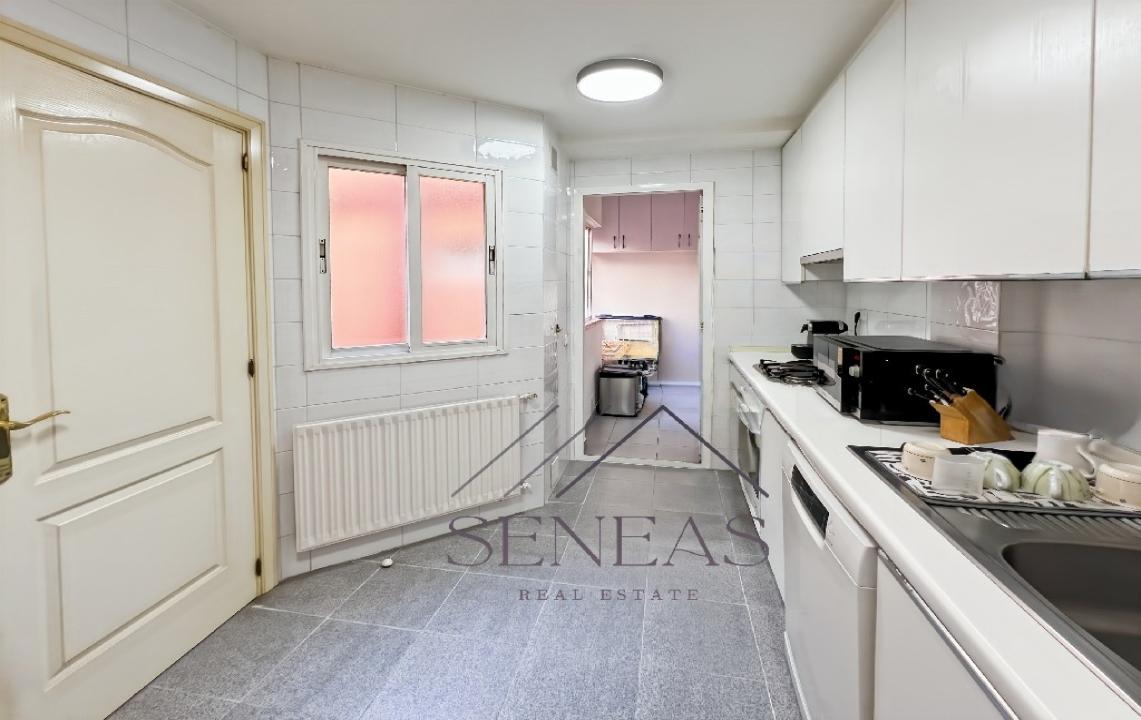 Img_10976_P0022301.jpg