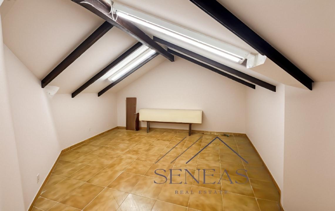 Img_11508_C0011101.jpg