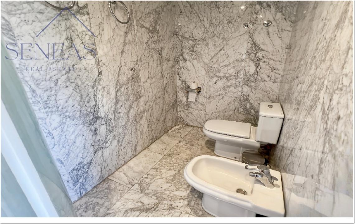 Img_11856_C0011201.jpg