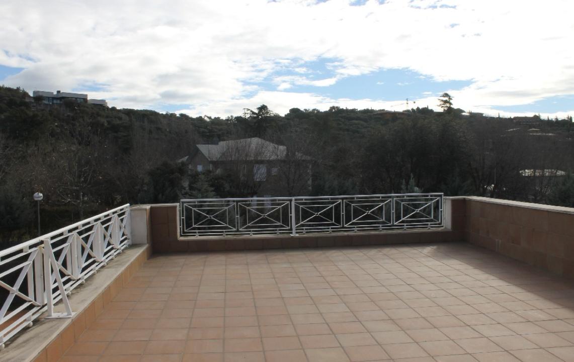 Img_12054_C0011301.jpg