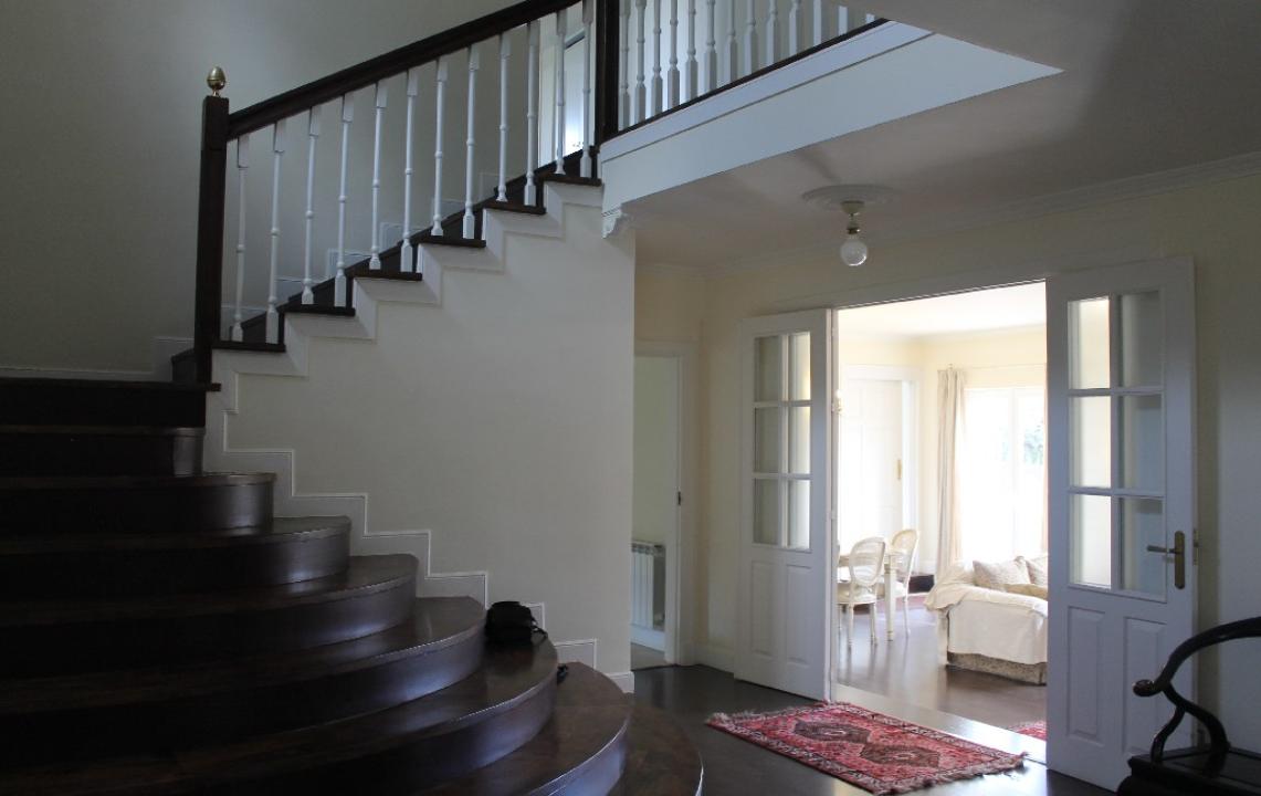 Img_12067_C0011301.jpg