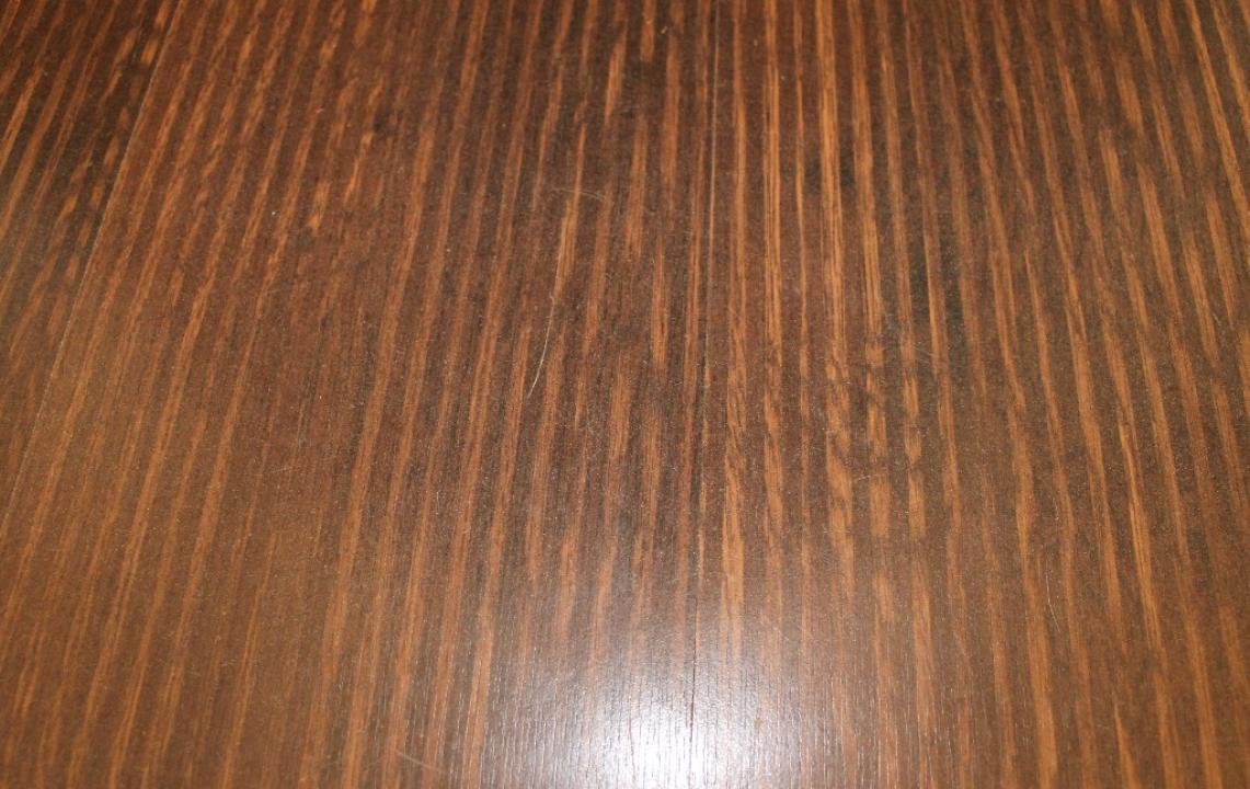 Img_12078_C0011301.jpg