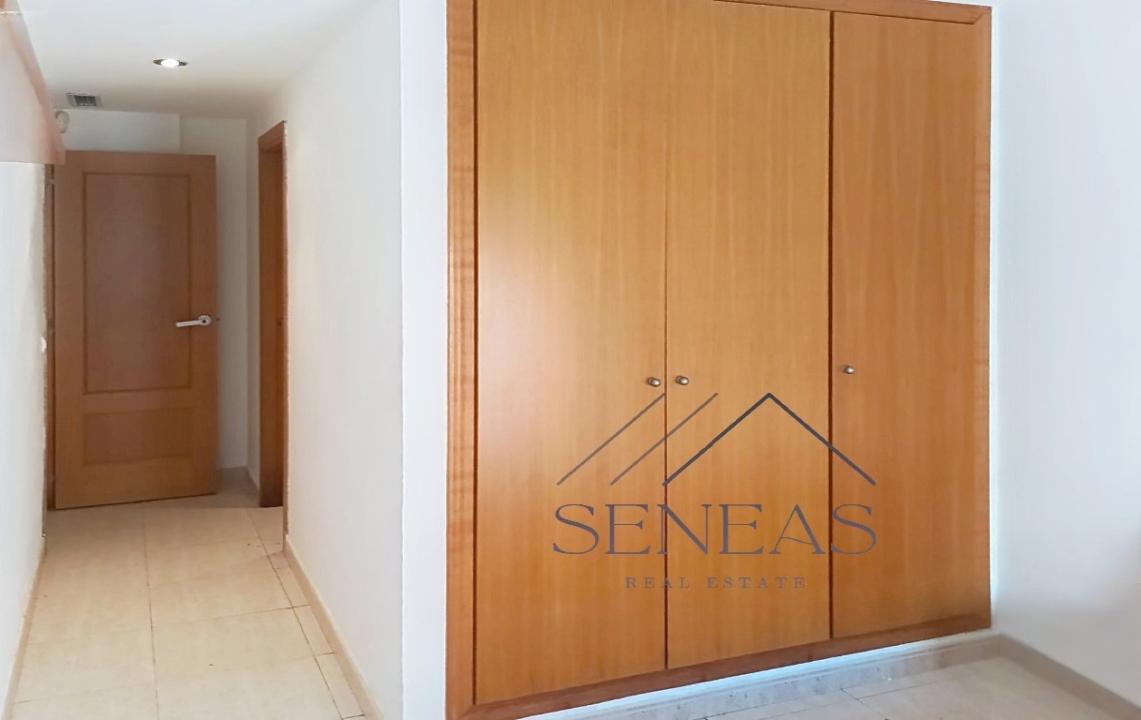 Img_12216_P0023301.jpg